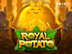 Free bonus casino uk {BTXR}26